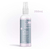 Preparador Volia Nail Spray Higienizante para unhas 350ml