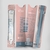 Sache Desidrat Volia 10ml