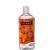 ÓLEO REMOVEDOR HIDRATANTE COM ÓLEO DE AMÊNDOAS 240ML