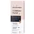 Esfoliante Facial 150g Della/Delle