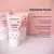Esfoliante Facial 150g Della/Delle - comprar online