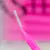 Brow Brush Escovinha para para Brow Lamination Descartável - comprar online