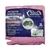 ￼Protetor De Bacia Color Pedicure Unhas C/50 - Santa Clara