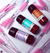 Henna Glance Rare Way 3.5g + Fixador - comprar online