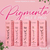 Henna Premium SourCil 3g - comprar online