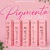 Henna Premium SourCil 3g - comprar online