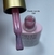Esmalte em Gel Helen color 10ml - selecionar cor - Loja Essencial 
