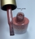 Esmalte em Gel Helen color 10ml - selecionar cor na internet
