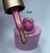 Imagem do Esmalte em Gel Helen color 10ml - selecionar cor