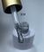 Esmalte em Gel Helen color 10ml - selecionar cor - Loja Essencial 