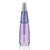 Imagem do Esmalte Impala - Selecionar cor