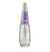 Esmalte Impala - Selecionar cor - Loja Essencial 