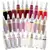 Esmalte Impala - Selecionar cor - comprar online