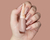 Esmalte Impala - Selecionar cor - Loja Essencial 