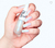 Esmalte Impala - Selecionar cor - Loja Essencial 