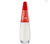 Imagem do Esmalte Impala - Selecionar cor