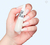 Esmalte Impala - Selecionar cor