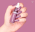 Esmalte Impala - Selecionar cor - Loja Essencial 