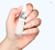 Imagem do Esmalte Impala - Selecionar cor