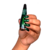Esmalte Impala Metal Like Ju Paes Na Estrada - A Mil Por Hora - comprar online