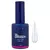 Bluwe Top Coat Super Clear 10ml