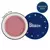 Bluwe Gel Construtor Querido Pink 30g
