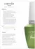 BASE EM GEL BUILDER CALCIUM 13ML CUCCIO na internet