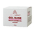 Gel Base 20g- AnyLovy