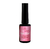 Top Coat 10ml- AnyLovy