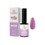ESMALTE EM GEL ROXINHO ANY LOVY