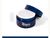 Gel Construtor Bluwe Super Clear 30g