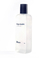 Higienizador Bluwe 130ml