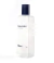 Higienizador Bluwe 130ml
