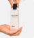 Higienizador Bluwe 130ml - comprar online