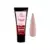 POLYGEL COVER NUDE 30g - ANYLOVY