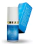 Aqua Primer Cherry Lash Higieniza Prepara Cilios Ph Alcalino