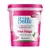 CERA DEPILATÓRIA HIDROSS. PINK PITAYA 1,3kg