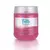 GEL CORPORAL ALOE VERA DEO DEPIL BELLA 700G