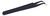 Pinça curva Helen Color ESD-15 - comprar online