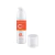 Sérum de Vitamina C Dermare
