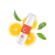 Sérum de Vitamina C Dermare - comprar online