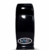 Aquecedor Roll On ( 1 peça) Black