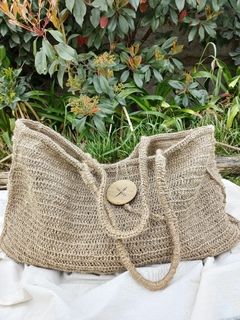 Bolso Mónica en internet