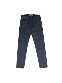 Pantalon Selvedge Denim Panhead