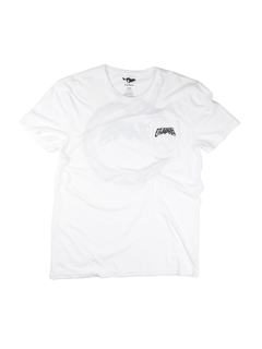 Remera Ouroboros - comprar online