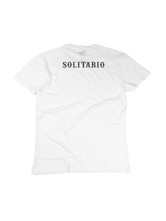 Remera Hard to Kill - comprar online