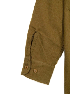 Imagen de Camisa de Invierno El Solitario