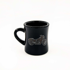 Taza Powerplant Brown Sugar - comprar online