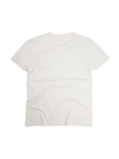 Remera ES-1 Gris - comprar online