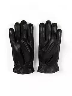Guantes Sparkplug - comprar online